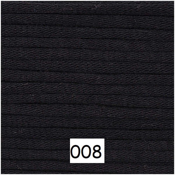 Rico Fashion Jersey kosse nanat khar kosse 