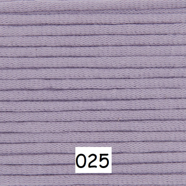 Rico Fashion Jersey kosse nanat khar kosse 