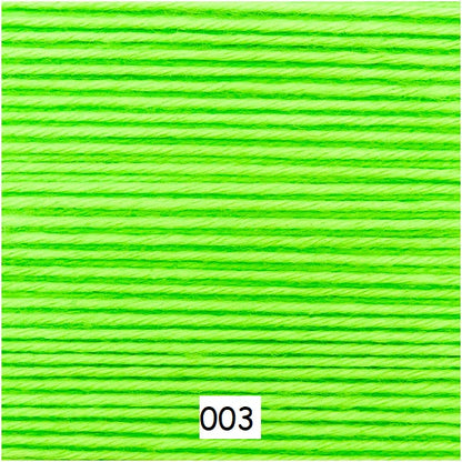 Rico Ricorumi Neon dk