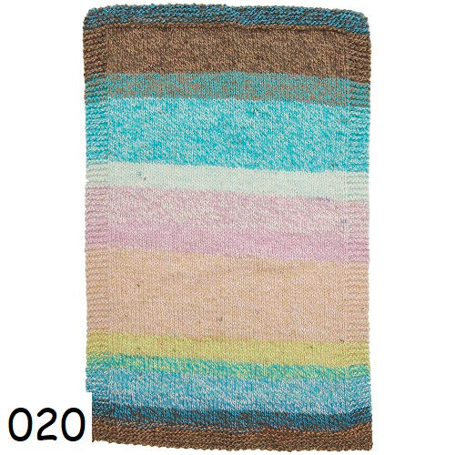 Rico Creative Chic-Unique kosse nanat khar kosse 
