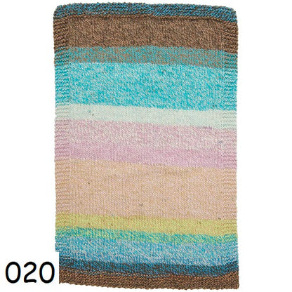 Rico Creative Chic-Unique