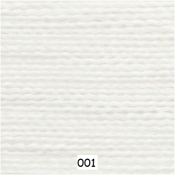 Rico Essentials Super Cotton dk kosse nanat khar kosse 