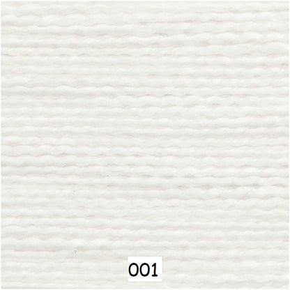 Rico Essentials Super Cotton dk
