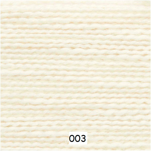 Rico Essentials Super Cotton dk kosse nanat khar kosse 