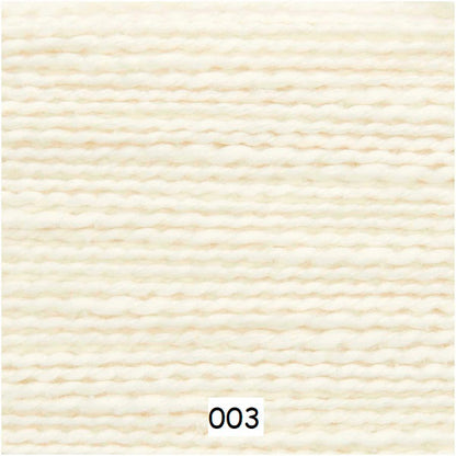 Rico Essentials Super Cotton dk
