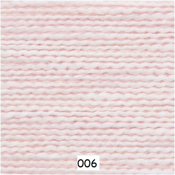 Rico Essentials Super Cotton dk kosse nanat khar kosse 
