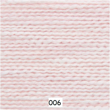 Rico Essentials Super Cotton dk