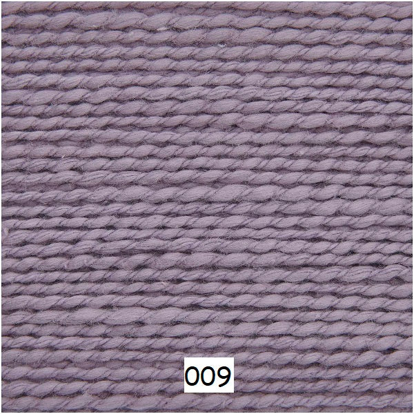 Rico Essentials Super Cotton dk kosse nanat khar kosse 