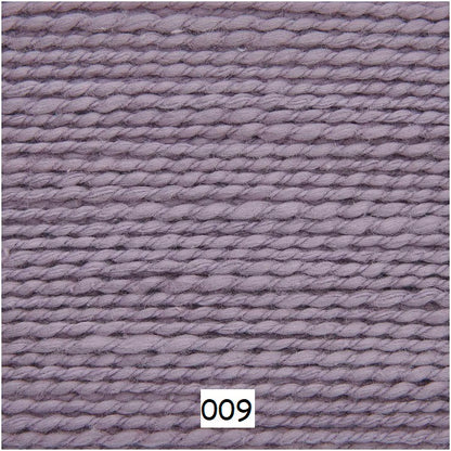 Rico Essentials Super Cotton dk
