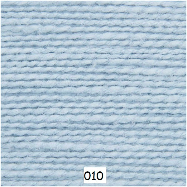 Rico Essentials Super Cotton dk kosse nanat khar kosse 
