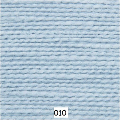 Rico Essentials Super Cotton dk