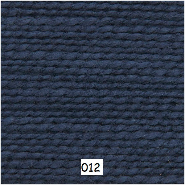 Rico Essentials Super Cotton dk kosse nanat khar kosse 