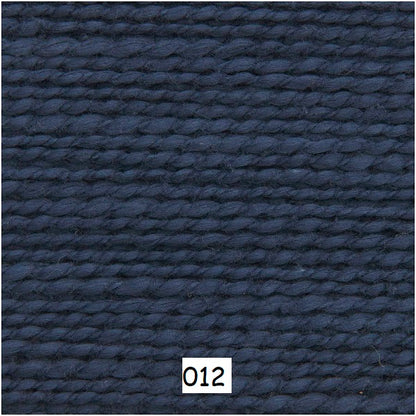 Rico Essentials Super Cotton dk