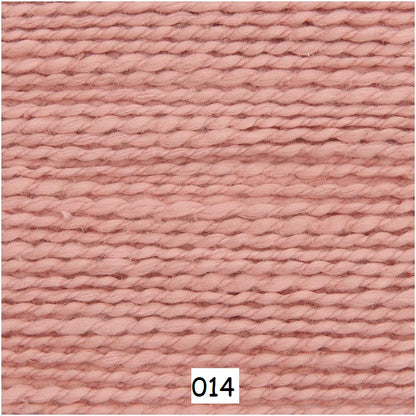Rico Essentials Super Cotton dk