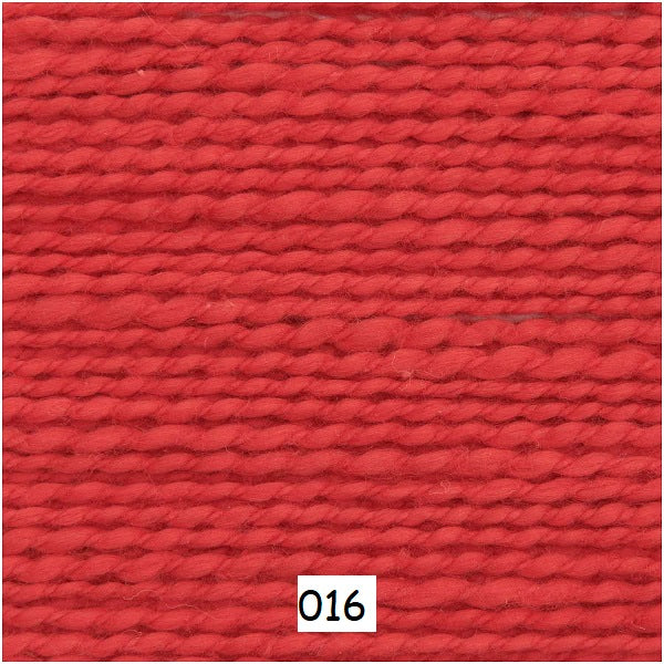 Rico Essentials Super Cotton dk kosse nanat khar kosse 
