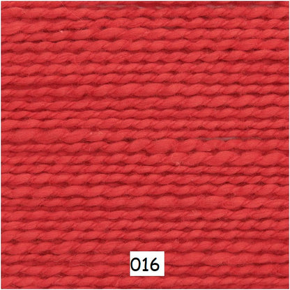 Rico Essentials Super Cotton dk