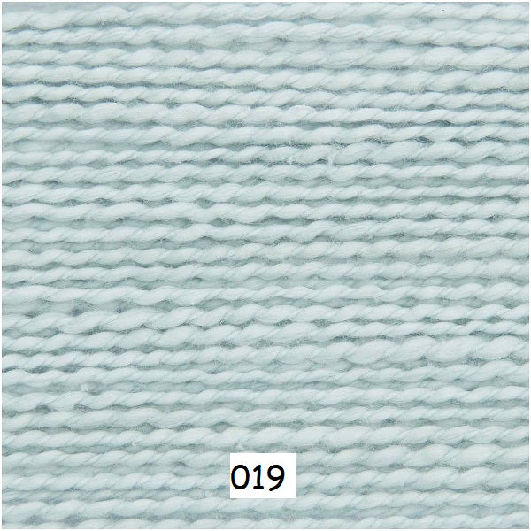 Rico Essentials Super Cotton dk kosse nanat khar kosse 