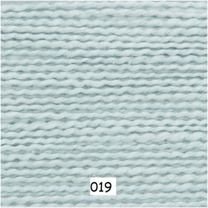 Rico Essentials Super Cotton dk