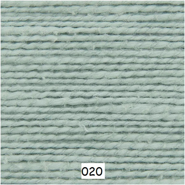 Rico Essentials Super Cotton dk kosse nanat khar kosse 