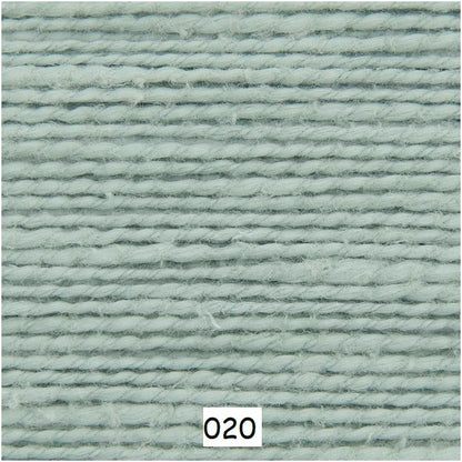 Rico Essentials Super Cotton dk