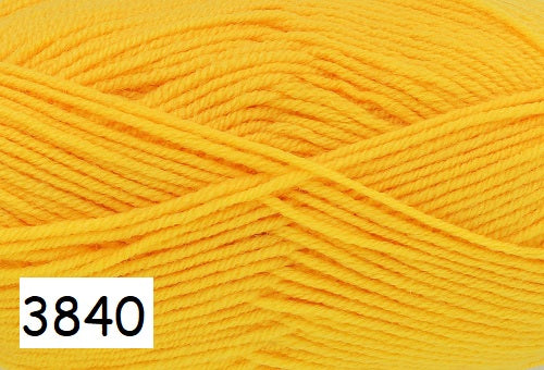 King Cole Luxury Merino DK kosse nanat khar kosse 