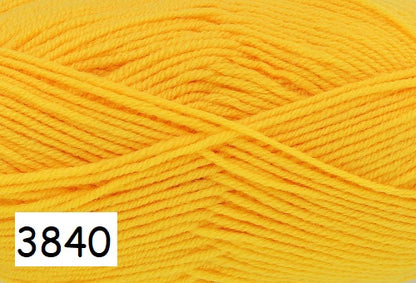 King Cole Luxury Merino DK
