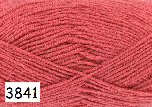 King Cole Luxury Merino DK kosse nanat khar kosse 