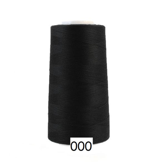 Diamondspun Thread