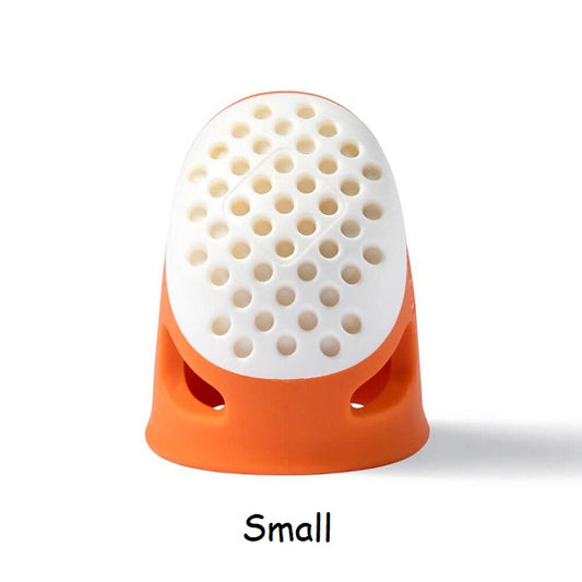 Prym Ergonomics thimble