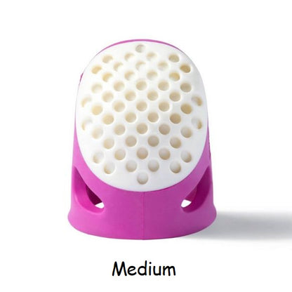 Prym Ergonomics thimble