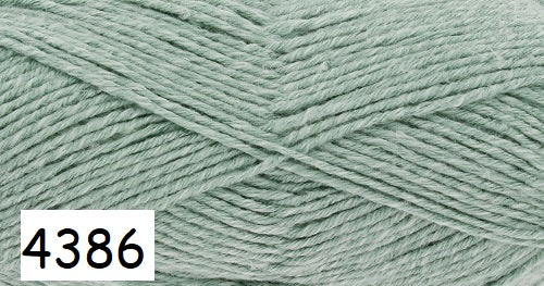 King Cole Subtle Drifter DK kosse nanat khar kosse 