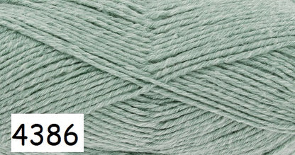 King Cole Subtle Drifter DK