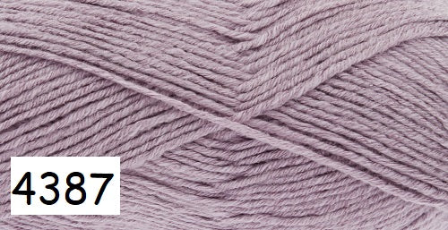 King Cole Subtle Drifter DK kosse nanat khar kosse 