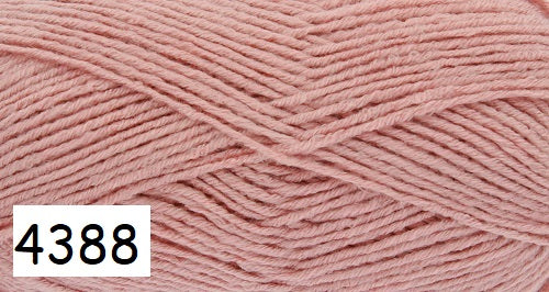 King Cole Subtle Drifter DK kosse nanat khar kosse 