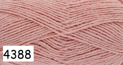 King Cole Subtle Drifter DK