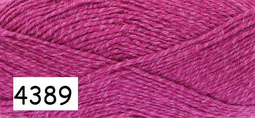 King Cole Subtle Drifter DK kosse nanat khar kosse 