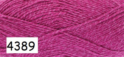 King Cole Subtle Drifter DK