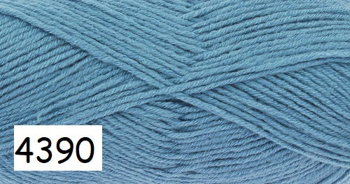 King Cole Subtle Drifter DK kosse nanat khar kosse 