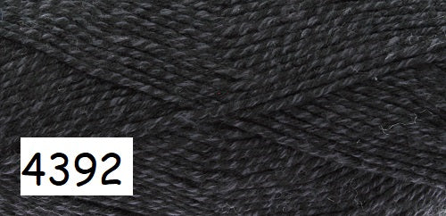 King Cole Subtle Drifter DK kosse nanat khar kosse 