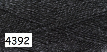 King Cole Subtle Drifter DK
