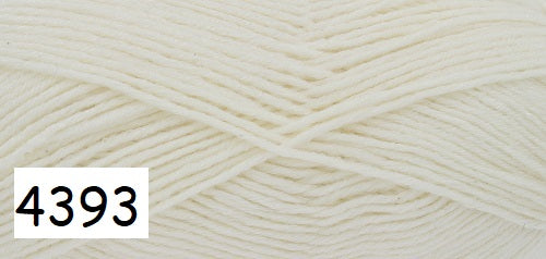 King Cole Subtle Drifter DK kosse nanat khar kosse 