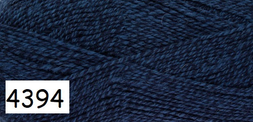 King Cole Subtle Drifter DK kosse nanat khar kosse 