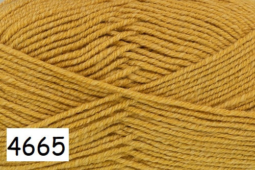 King Cole Subtle Drifter Chunky kosse nanat khar kosse 