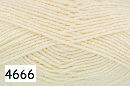 King Cole Subtle Drifter Chunky kosse nanat khar kosse 
