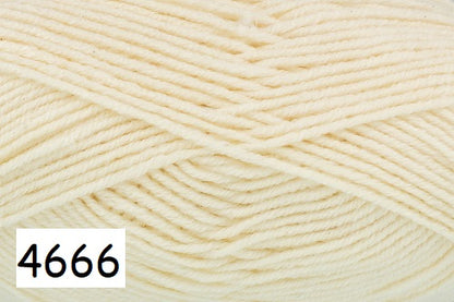 King Cole Subtle Drifter Chunky