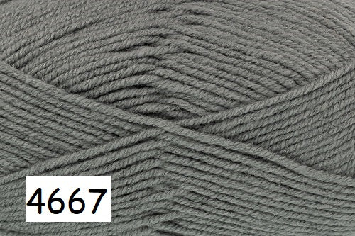 King Cole Subtle Drifter Chunky kosse nanat khar kosse 