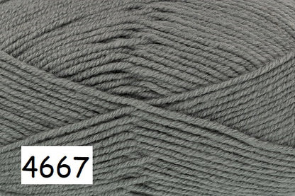 King Cole Subtle Drifter Chunky