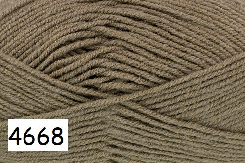King Cole Subtle Drifter Chunky kosse nanat khar kosse 