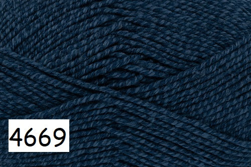 King Cole Subtle Drifter Chunky kosse nanat khar kosse 