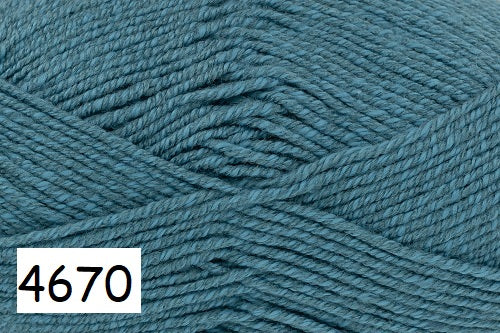 King Cole Subtle Drifter Chunky kosse nanat khar kosse 